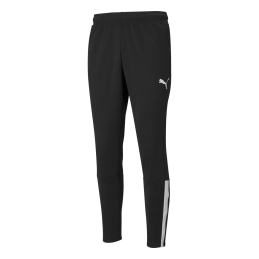 PANTALON TEAM LIGA ADULTE