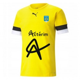 MAILLOT DE FOOTBALL TEAM...