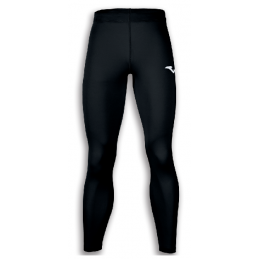 LEGGING LONG BRAMA ACADEMY...