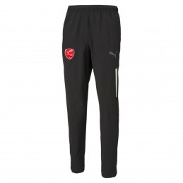 Pantalon Puma