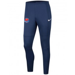 PANTALON TECH PARK 20 JUNIOR