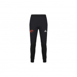 PANT ELITE ENFANT NOIR