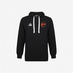 SWEAT PEAK ELITE ENFANT NOIR