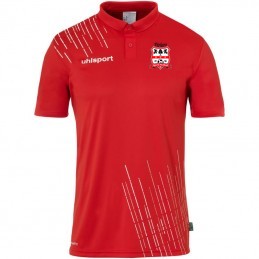 POLO SCORE 26 ENFANT