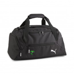 SAC DE SPORT