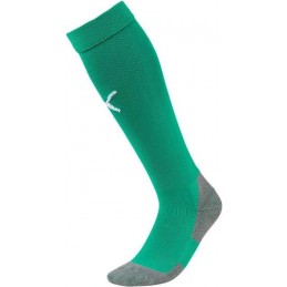 PAIRE DE CHAUSSETTES PUMA