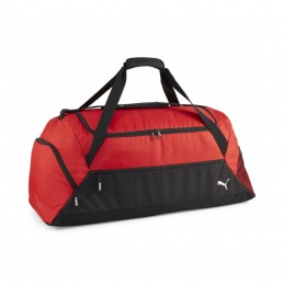 SAC DE SPORT PUMA