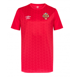 MAILLOT CHAMPIONS ENFANT