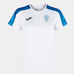 MAILLOT ACADEMY