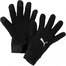 PAIRE DE GANTS