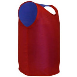 CHASUBLE SPORTIFRANCE