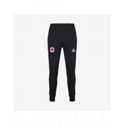 Pant Elite Junior Noir