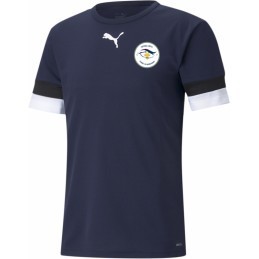 MAILLOT ENTRAÎNEMENT ADULTE