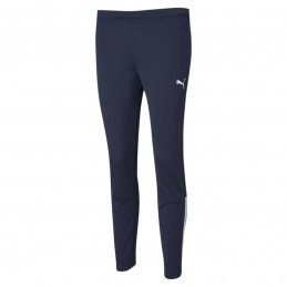 PANTALON ENTRAÎNEMENT FEMME