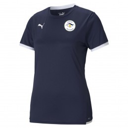 MAILLOT ENTRAÎNEMENT FEMME