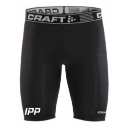 SHORT DE COMPRESSION