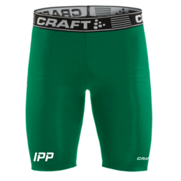 SHORT DE COMPRESSION