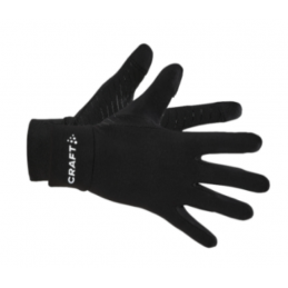 CORE PAIRE DE GANTS THERMIQUES