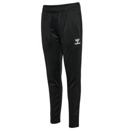 PANTALON D'ENTRAÎNEMENT JUNIOR