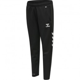 PANTALON DE SORTIE JUNIOR