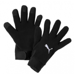 PAIRE DE GANTS