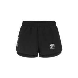 SHORT RUSH HOMME