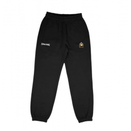 PANTALON JUNIOR