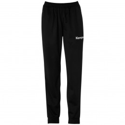 PANTALON FEMME