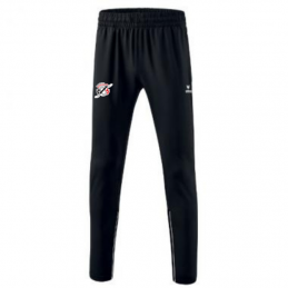 Pantalon Performance Adulte