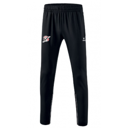 Pantalon Performance Enfant