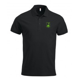 POLO HOMME