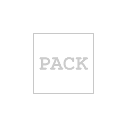 PACK ADULTE HOMME POLO + SWEAT