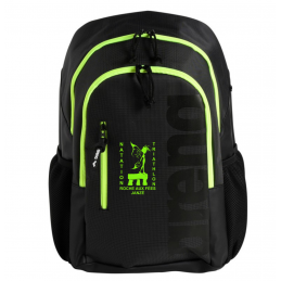 SAC SPIKY III BACKPACK