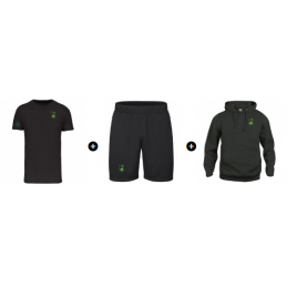 PACK TRIATHLON FEMME TEE...