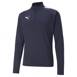 Veste entrainement 1/4 ZIP