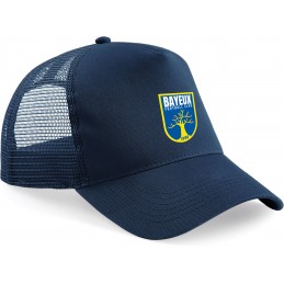 CASQUETTE ADULTE
