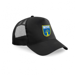CASQUETTE GARCON