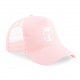 CASQUETTE FILLE