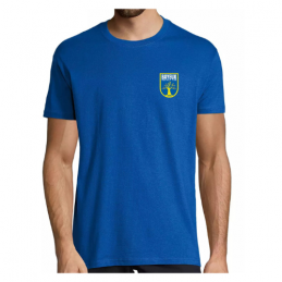 T-SHIRT ADULTE