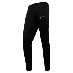 PANTALON DE SURVÊTEMENT ADULTE