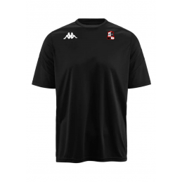MAILLOT ENTRAINEMENT ADULTE...