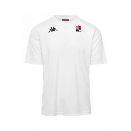 MAILLOT ENTRAINMENT ADULTE...