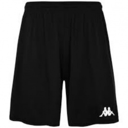 SHORT ADULTE HOMME BORGO