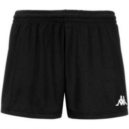 SHORT ADULTE FEMME BORDA