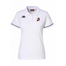 POLO MANCHE COURTE ADULTE...
