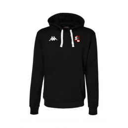 SWEAT COTON ADULTE BALI