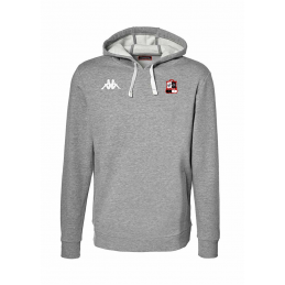 SWEAT COTON ADULTE BALI