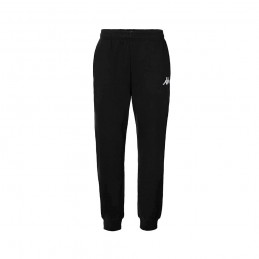 JOGGING COTON ADULTE BEMIC