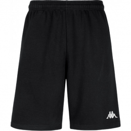 BERMUDA COTON ADULTE BLIVE