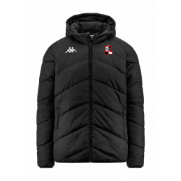 DOUDOUNE JUNIOR VIANETTO